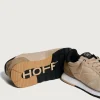 Discount HOFF AMBRACIA