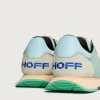Fashion HOFF APOLLONIA