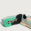 Fashion HOFF APOLLONIA