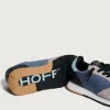Sale HOFF ARCADIA