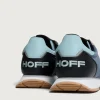 Sale HOFF ARCADIA