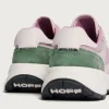 New HOFF ATHENS II