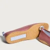 ballerine_garnier_bordeau_6.webp Sale HOFF BALLERINE GARNIER BORDEAUX