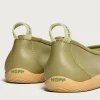Cheap HOFF BALLERINE GARNIER VERTE