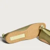 Cheap HOFF BALLERINE GARNIER VERTE