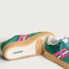 Outlet HOFF BAQUEDANO