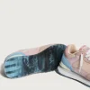 Shop HOFF BARCELONA