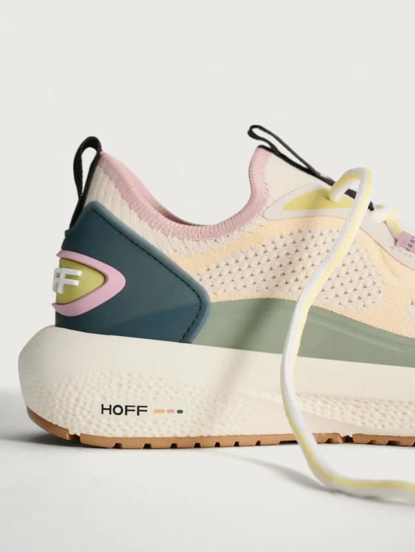 Fashion HOFF BEAT