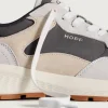 Store HOFF BEIJING II MAN