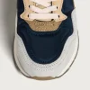 Clearance HOFF BIARRITZ KIDS