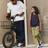 Clearance HOFF BIARRITZ KIDS