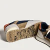 Clearance HOFF BIARRITZ KIDS