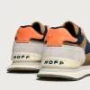 Clearance HOFF BIARRITZ KIDS