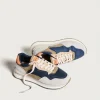 Clearance HOFF BIARRITZ KIDS