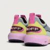 Cheap HOFF BLAZE
