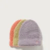 Clearance HOFF BONNET GSTAAD CORAIL