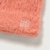 Clearance HOFF BONNET GSTAAD CORAIL