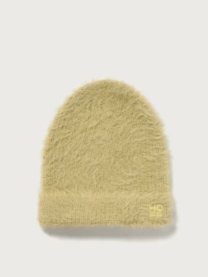 bonnet_gstaad_vert_0.webp Hot HOFF BONNET GSTAAD VERT