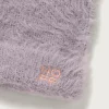 Fashion HOFF BONNET GSTAAD VIOLET