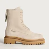 botte_desert_beige_0.webp Clearance HOFF BOTTE DESERT BEIGE