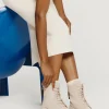 botte_desert_beige_1.webp Clearance HOFF BOTTE DESERT BEIGE