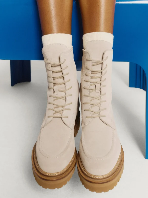 botte_desert_beige_10.webp Clearance HOFF BOTTE DESERT BEIGE