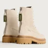 botte_desert_beige_3.webp Clearance HOFF BOTTE DESERT BEIGE