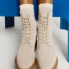 botte_desert_beige_4.webp Clearance HOFF BOTTE DESERT BEIGE