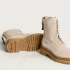 botte_desert_beige_5.webp Clearance HOFF BOTTE DESERT BEIGE