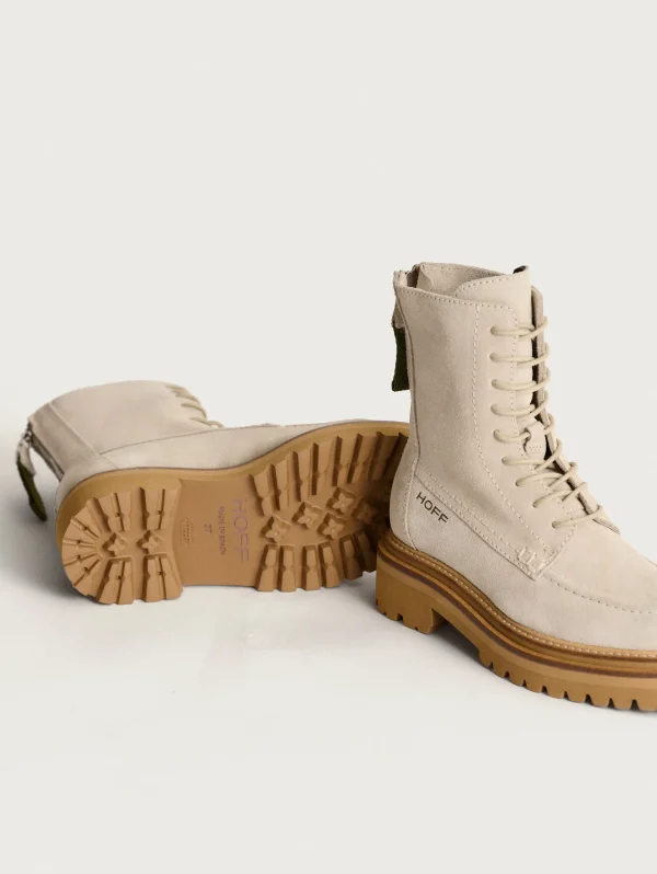 botte_desert_beige_5.webp Clearance HOFF BOTTE DESERT BEIGE