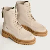 botte_desert_beige_8.webp Clearance HOFF BOTTE DESERT BEIGE