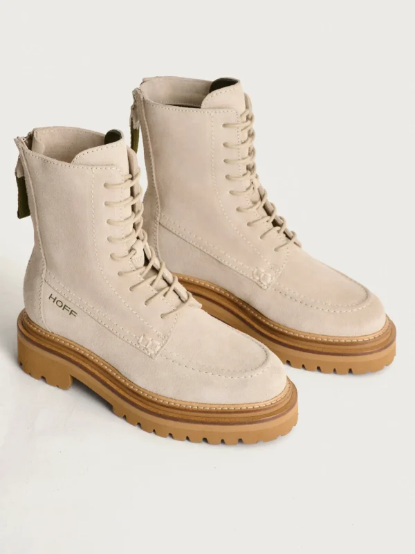 botte_desert_beige_8.webp Clearance HOFF BOTTE DESERT BEIGE