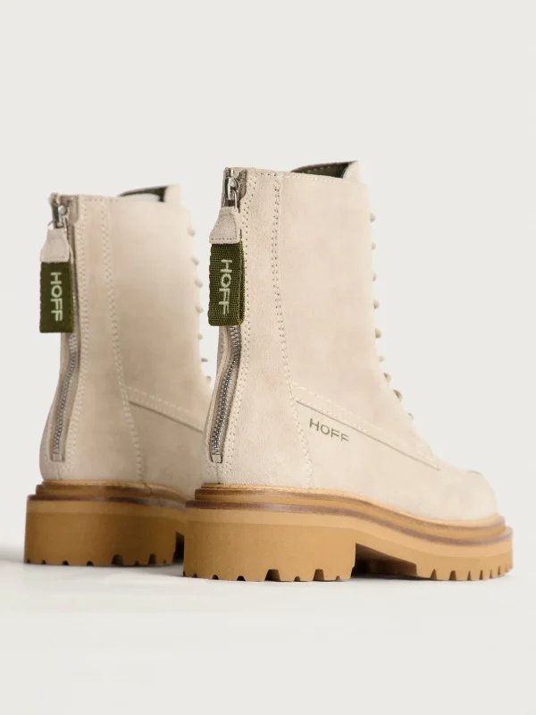botte_desert_beige_9.webp Clearance HOFF BOTTE DESERT BEIGE