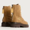 Fashion HOFF BOTTE DESERT CAMEL