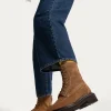 Fashion HOFF BOTTE DESERT CAMEL