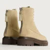 Hot HOFF BOTTE DESERT KAKI