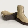 Hot HOFF BOTTE DESERT KAKI