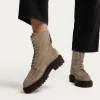 Hot HOFF BOTTE DESERT KAKI