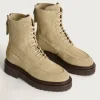 Hot HOFF BOTTE DESERT KAKI