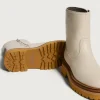botte_en_cuir_office_off__1.webp Cheap HOFF BOTTE EN CUIR OFFICE OFF WHITE
