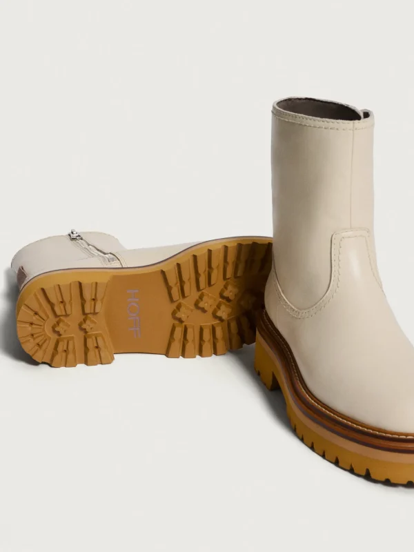 botte_en_cuir_office_off__1.webp Cheap HOFF BOTTE EN CUIR OFFICE OFF WHITE