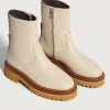 botte_en_cuir_office_off__2.webp Cheap HOFF BOTTE EN CUIR OFFICE OFF WHITE