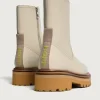 botte_en_cuir_office_off__3.webp Cheap HOFF BOTTE EN CUIR OFFICE OFF WHITE