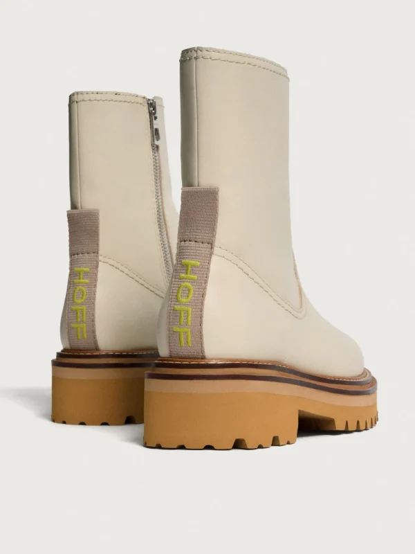 botte_en_cuir_office_off__3.webp Cheap HOFF BOTTE EN CUIR OFFICE OFF WHITE