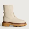 botte_en_cuir_office_off__4.webp Cheap HOFF BOTTE EN CUIR OFFICE OFF WHITE