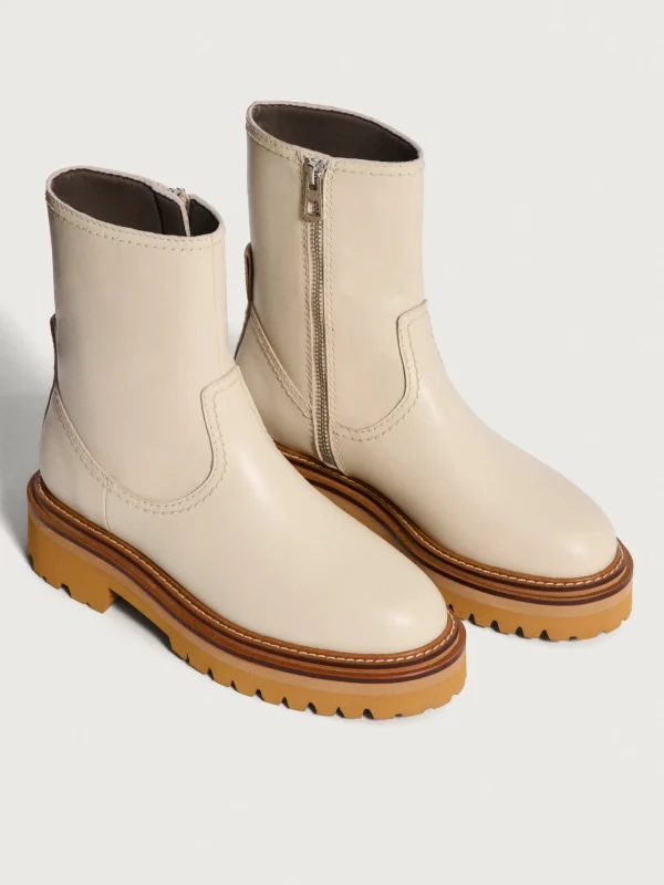 botte_en_cuir_office_off__6.webp Cheap HOFF BOTTE EN CUIR OFFICE OFF WHITE
