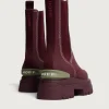 Store HOFF BOTTE LAKE BORDEAUX