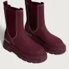 Store HOFF BOTTE LAKE BORDEAUX