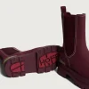 Store HOFF BOTTE LAKE BORDEAUX