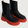 botte_lake_noir_1.webp Fashion HOFF BOTTE LAKE NOIR